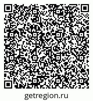79378276393