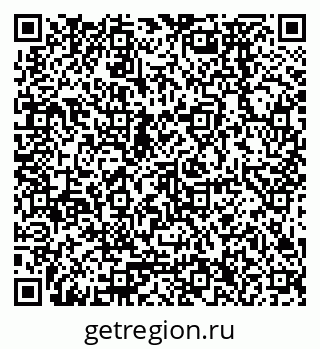 79378276394
