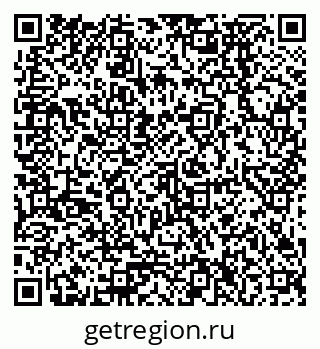 79378276395