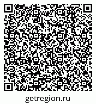 79378276396