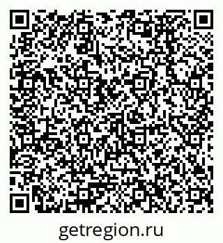 79378276397