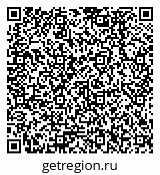 79378276399