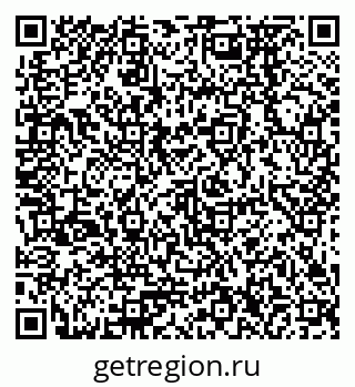 79378276402