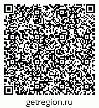 79378276404