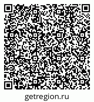 79378276407