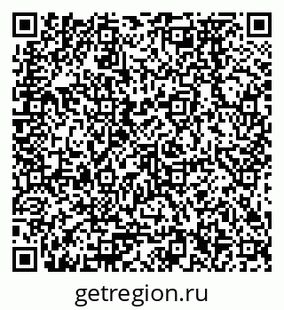 79378276408