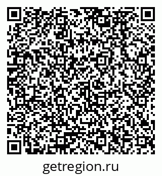79378276409