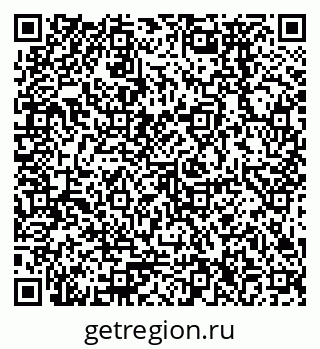 79378276411