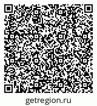 79378276414