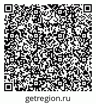 79378276415