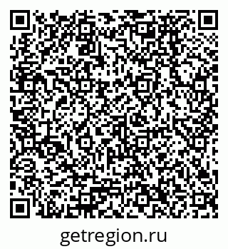 79378276416