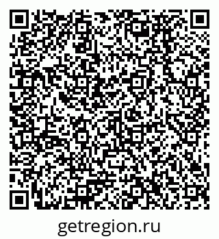 79378276417