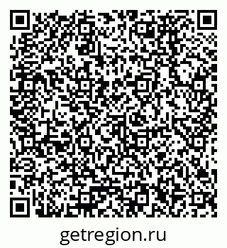 79378276418