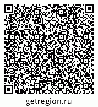79378276422