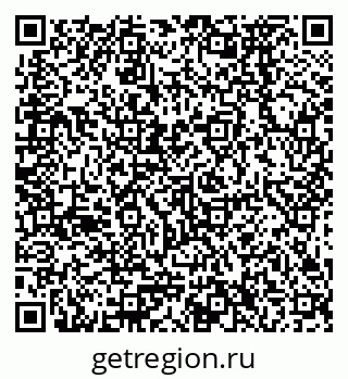 79378276427