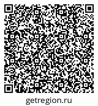 79378276430