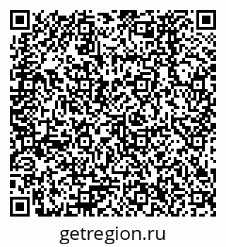 79378276434