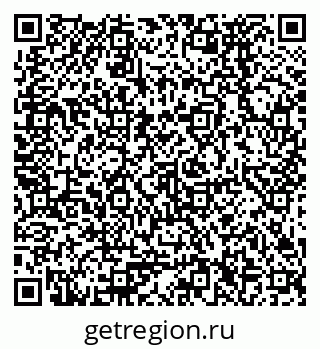79378276439
