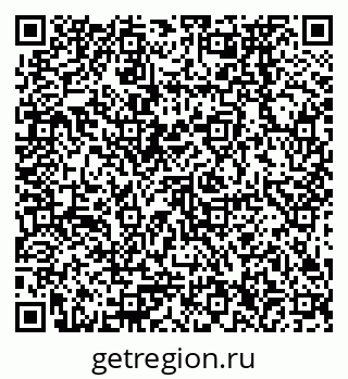 79378276440