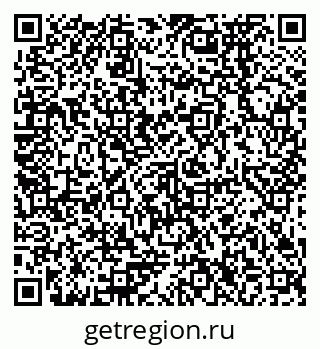 79378276443
