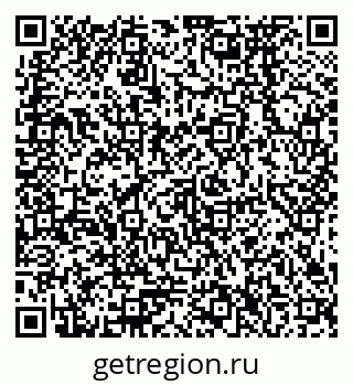 79378276445