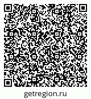 79378276446