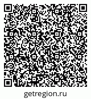 79378276447