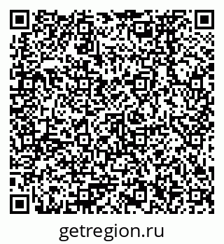 79378276448