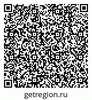 79378276452