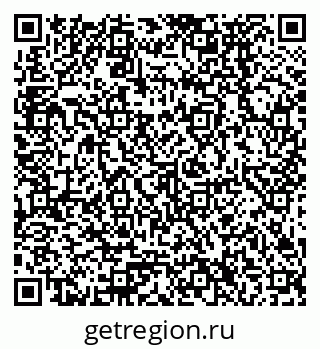 79378276457