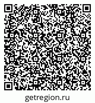 79378276459