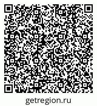 79378276461