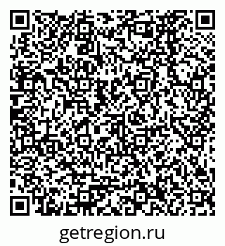 79378276466