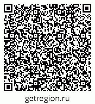79378276467