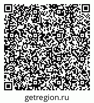 79378276469