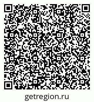 79378276472