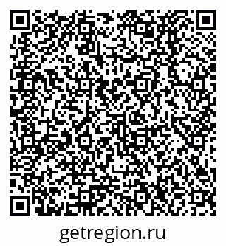 79378276473