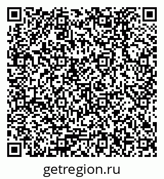 79378276479