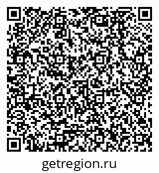 79378276480