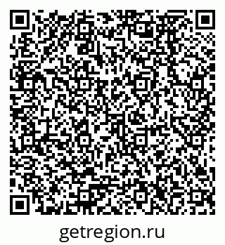79378276481