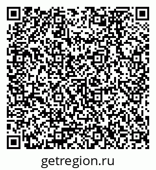 79378276483