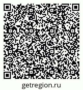 79378276484