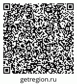 79378276486