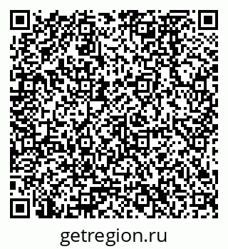 79378276487