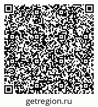 79378276491