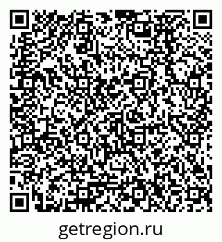 79378276493