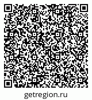 79378276494