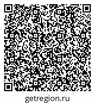 79378276496