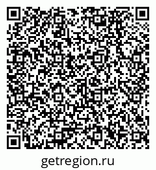 79378276498