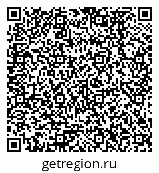 79378276501